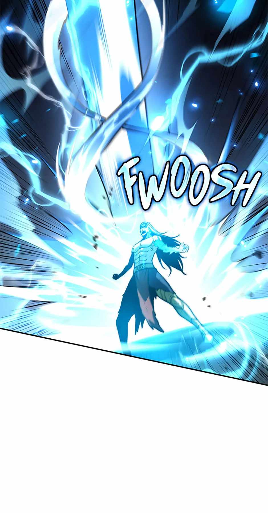 I Returned as an FFF-Class Witch Doctor Chapter 109 11